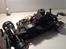 Bil HPI rs4 RTR3 Evo+