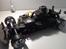 Bil HPI rs4 RTR3 Evo+