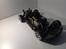 Bil HPI rs4 RTR3 Evo+