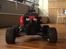 Off-Roader HPI Savage Flux HP