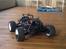Off-Roader HPI Savage Flux HP