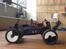 Off-Roader HPI Savage Flux HP