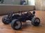 Off-Roader HPI Savage Flux HP