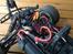 Off-Roader HPI Savage Flux HP
