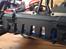 Off-Roader HPI Savage Flux HP