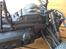 Off-Roader HPI Savage Flux HP