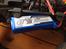 Off-Roader HPI Savage Flux HP - Powaaaaarh 