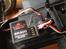 Off-Roader HPI Savage Flux HP