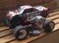 Off-Roader HPI Savage Flux HP