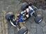 Truck Traxxas Revo 3.3