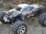 Truck Traxxas Revo 3.3