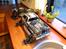 Truck Traxxas Revo 3.3