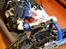 Truck Traxxas Revo 3.3