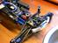 Truck Traxxas Revo 3.3