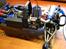Truck Traxxas Revo 3.3