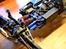 Truck Traxxas Revo 3.3