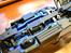 Truck Traxxas Revo 3.3