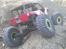 Off-Roader Axial Wraith kit