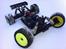 Buggy Bil Losi 8ight-T 2.0 Race