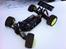 Buggy Bil Losi 8ight-T 2.0 Race