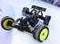 Buggy Bil Losi 8ight-T 2.0 Race