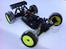 Buggy Bil Losi 8ight-T 2.0 Race