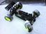 Buggy Bil Losi 8ight-T 2.0 Race