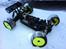 Buggy Bil Losi 8ight-T 2.0 Race