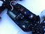 Buggy Bil Losi 8ight-T 2.0 Race
