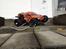 Off-Roader Traxxas rustler VXL