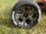 Off-Roader Traxxas rustler VXL