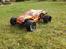 Off-Roader Traxxas rustler VXL