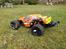 Off-Roader Traxxas rustler VXL