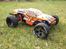 Off-Roader Traxxas rustler VXL