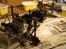 Off-Roader G-made Sawback