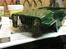 Off-Roader G-made Sawback