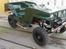 Off-Roader G-made Sawback