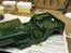 Off-Roader G-made Sawback