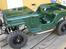 Off-Roader G-made Sawback