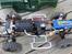 Off-Roader G-made Sawback