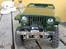 Off-Roader G-made Sawback
