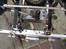 Off-Roader G-made Sawback