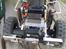 Off-Roader G-made Sawback