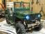 Off-Roader G-made Sawback
