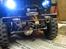 Off-Roader G-made Sawback