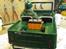 Off-Roader G-made Sawback