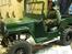 Off-Roader G-made Sawback