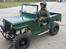 Off-Roader G-made Sawback