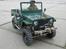 Off-Roader G-made Sawback