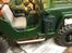 Off-Roader G-made Sawback